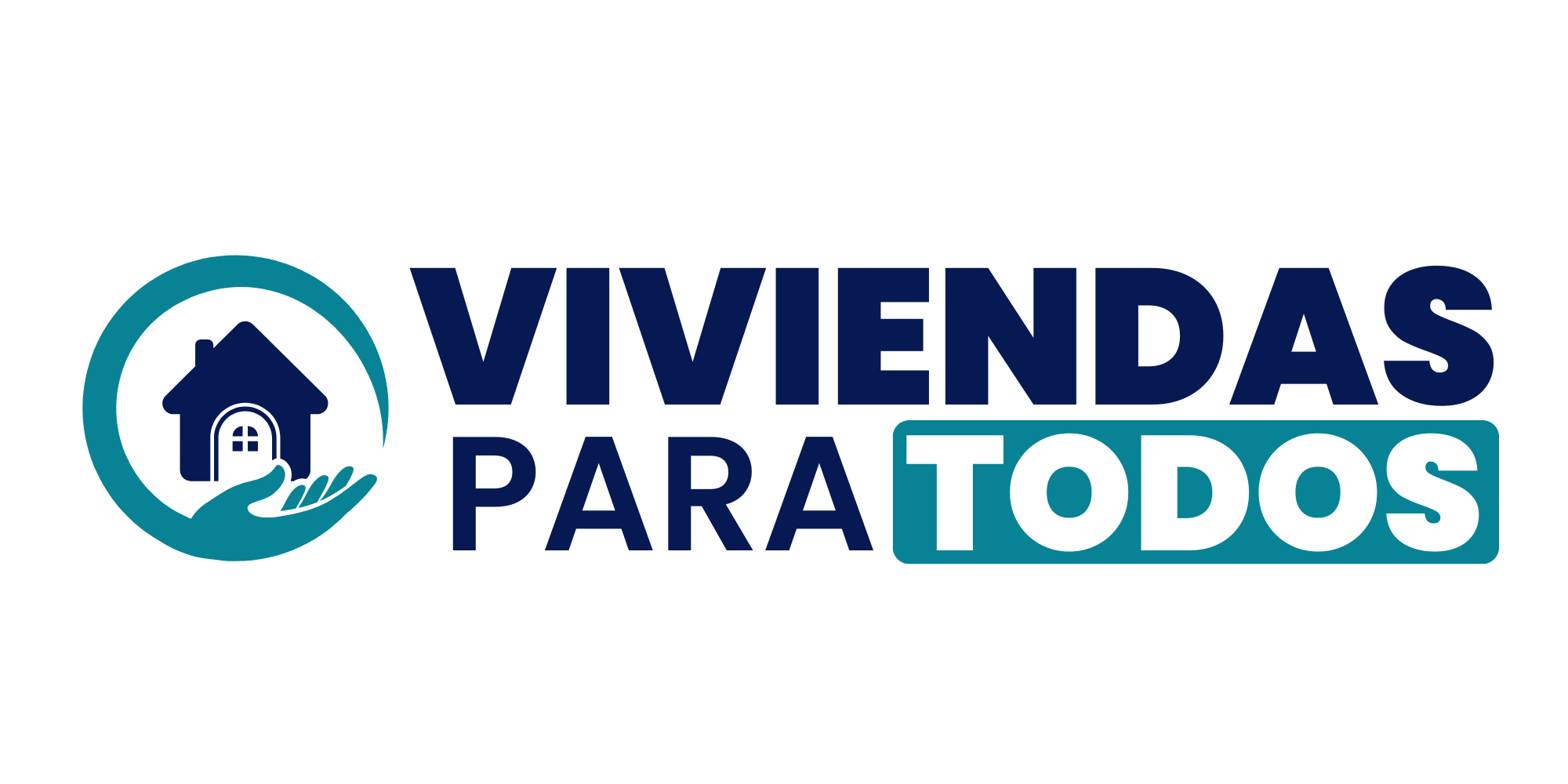 Logo-viviendaparatodos